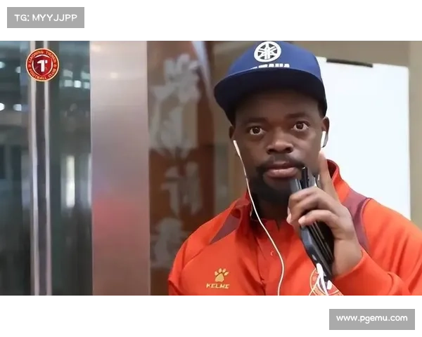 辽宁铁人客场2-1力克强敌 三连胜冲超在望 神锋26球锁定金靴