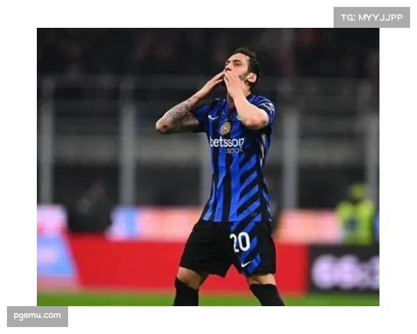 亚特兰大前锋卢克曼速度优势明显 成反击重要武器