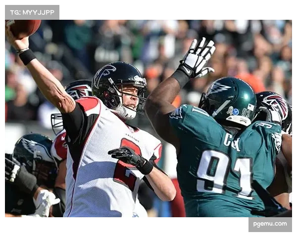 老鹰队失分高居联盟前列 防守体系松散问题持续未解