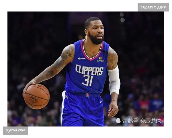 爵士连败原因分析 核心球员战术权重与体系适配